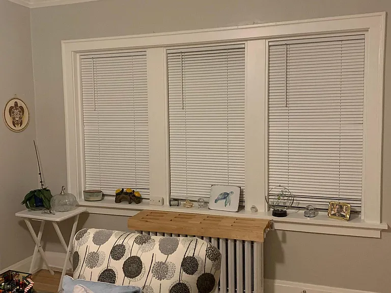 1717 E Beverly Rd #3 — Photo 19