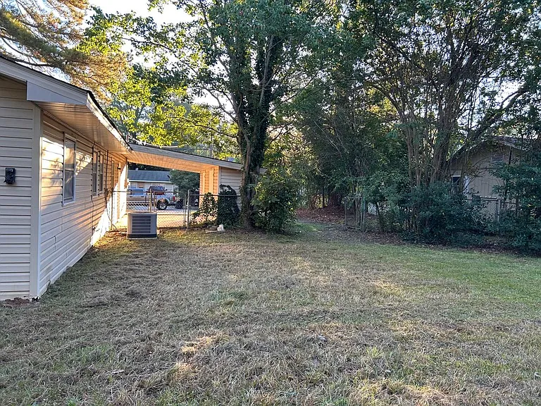 211 Utah Ave — Photo 27
