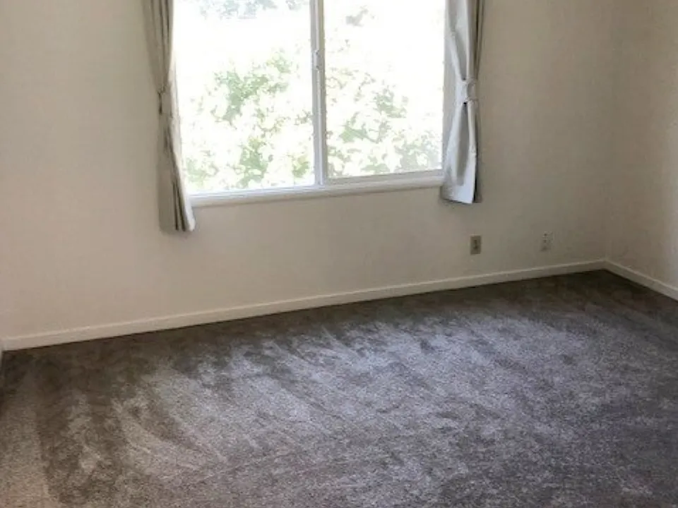 16701 Liberty St. - Bedroom