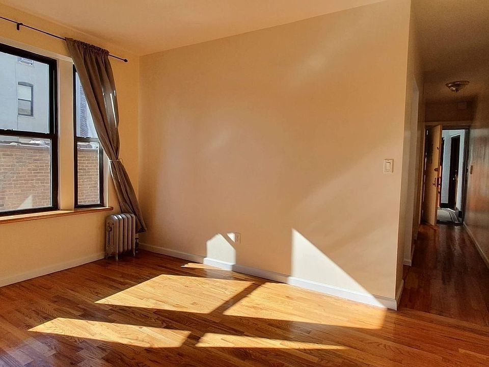 2nd image of 45-05 21st St #12