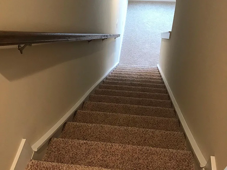 2313 Silver Crescent Dr — Photo 11