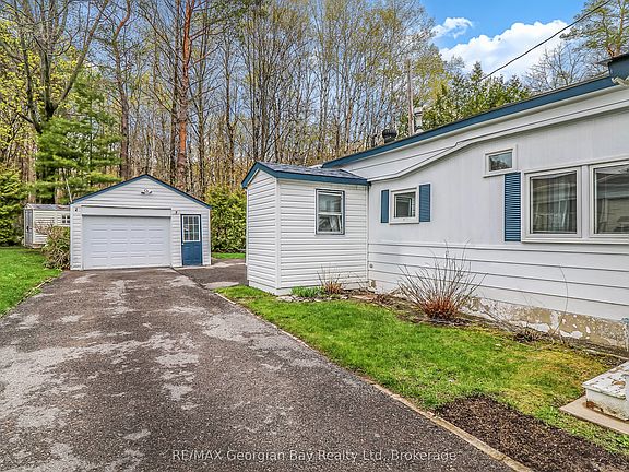 2nd image of 525 Midland Point Rd Unit 33