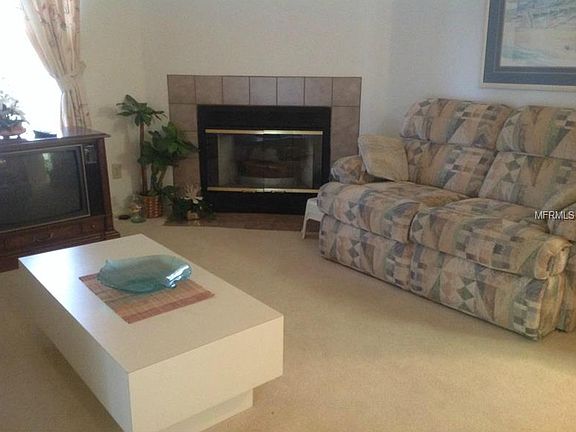 3rd image of 2207 Northlake Dr