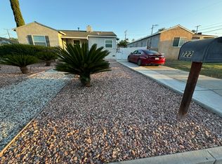 722 W 9th St, Corona, CA 92882