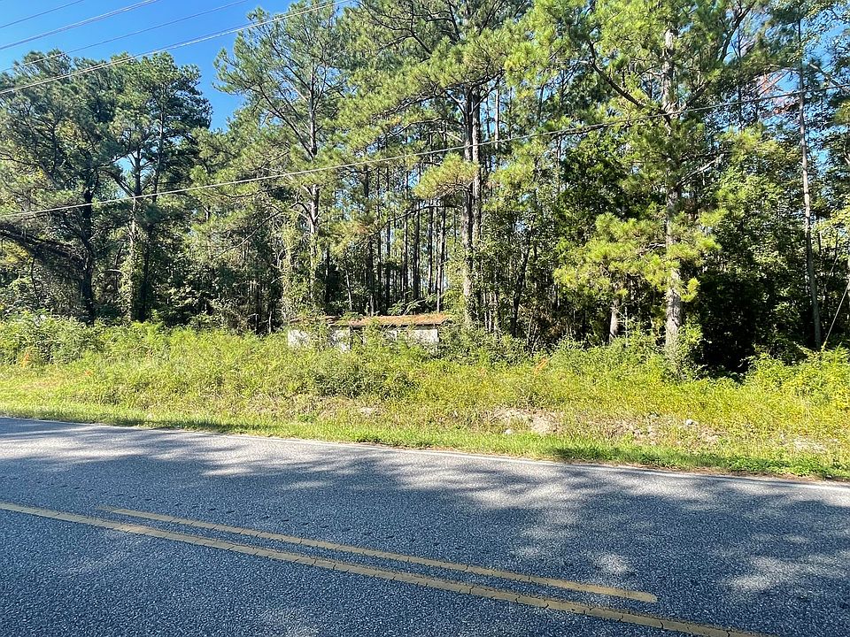 1st image of 323 Black Creek Blvd