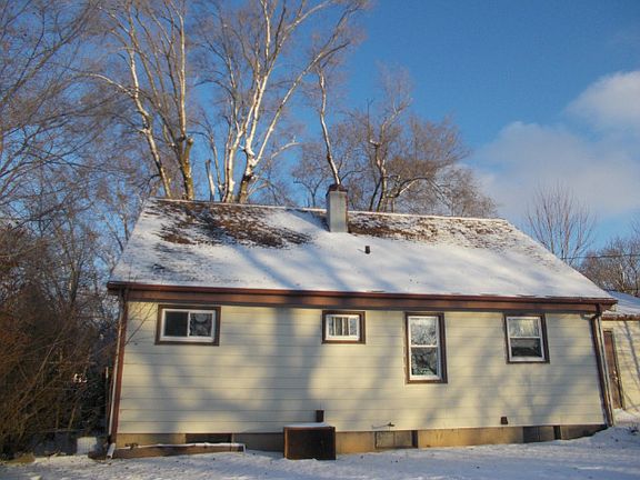 2nd image of 2609 18th St