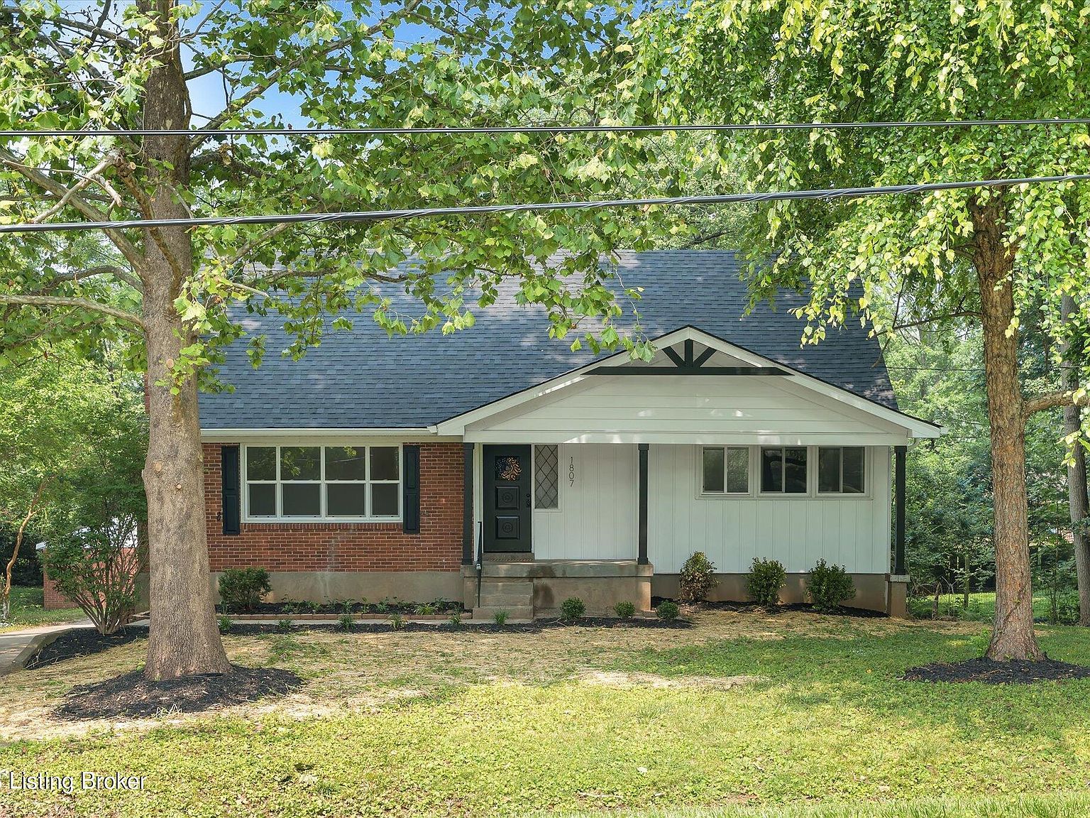 1807 Myddleton Dr, Middletown, KY 40243 Zillow