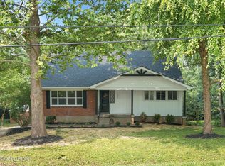 1807 Myddleton Dr, Middletown, KY 40243