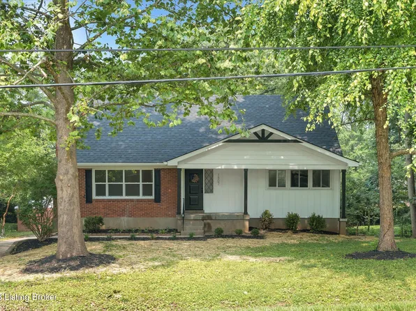 1807 Myddleton Dr, Middletown, KY 40243