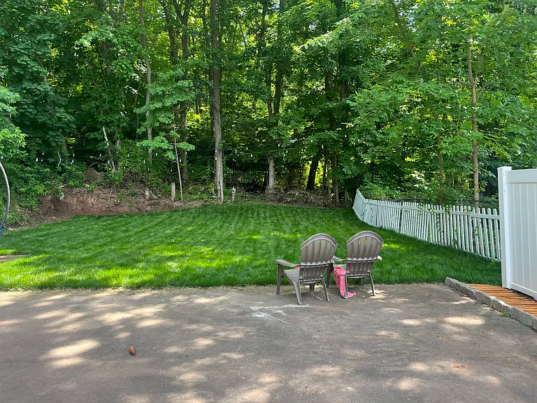 Burban Dr — Photo 21