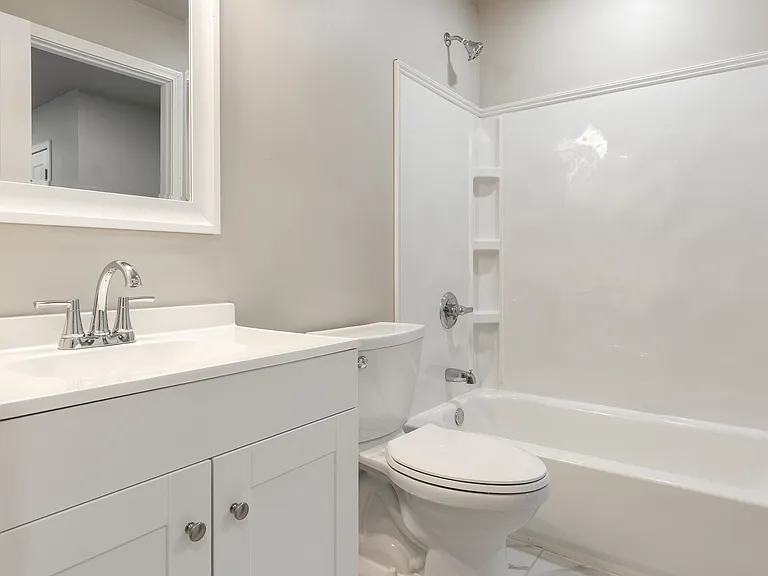 4412 Pepper Dr #3 — Photo 17