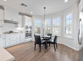 6589 Primavera Ln, El Dorado Hills, CA