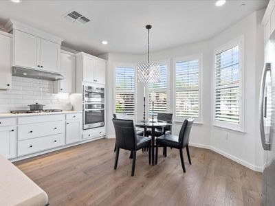 6589 Primavera Ln, El Dorado Hills, CA, 95762