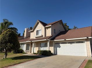 10570 Hill Grass Dr, Moreno Valley, CA 92557