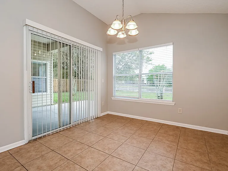 245 N Lake Cunningham Ave — Photo 6