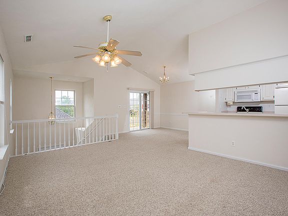 3rd image of 1218 Loose Strife Pl #1218
