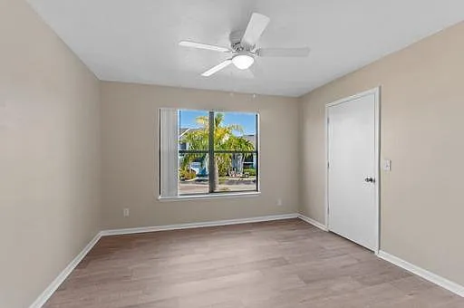 13561 Eagle Ridge Dr #1025 — Photo 7