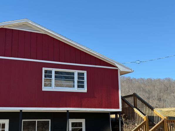 46 Old Bridle Creek Dr #2