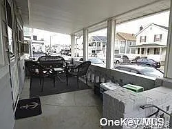 2 bed, 2.0 bath, 900 sqft, $3,000 — Photo 2