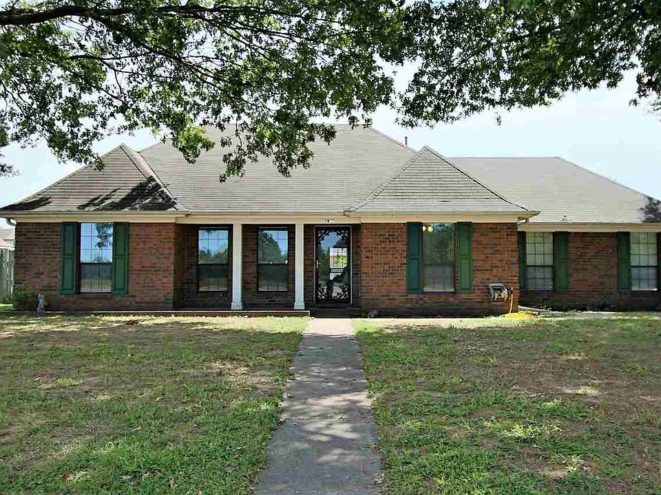 6980 Raleigh Millington Rd, Millington, TN 38053 Zillow