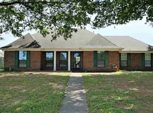6980 Raleigh Millington Rd, Millington, TN 38053