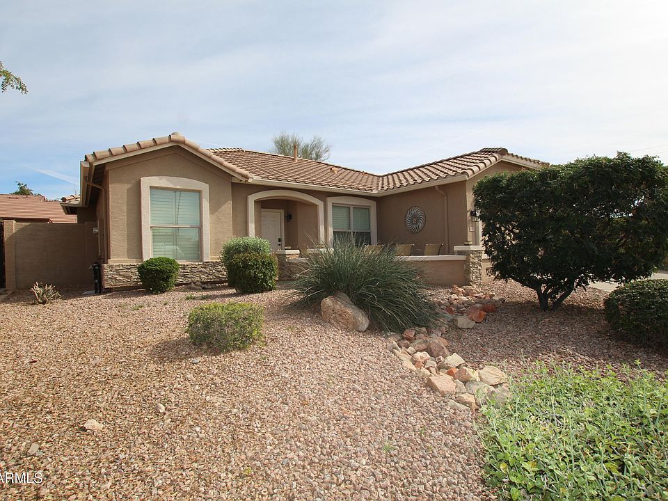 1st image of 6981 S MILLER Drive