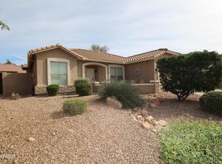 6981 S Miller Dr, Chandler, AZ 85249