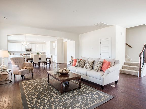 6710 Southwalk Heights-0002