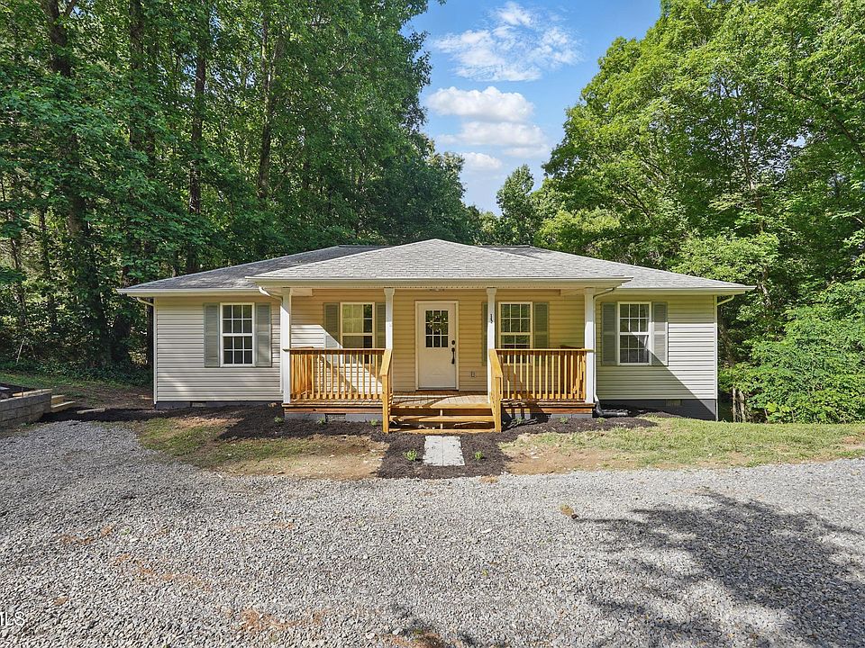 1st image of 142 Rhody Dr