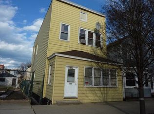 2913 S Loomis St, Chicago, IL 60608