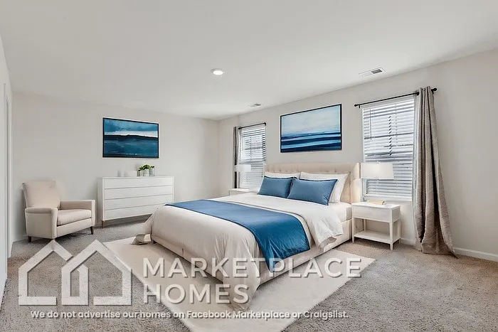 1240 Stamp Lodge Rd — Photo 13