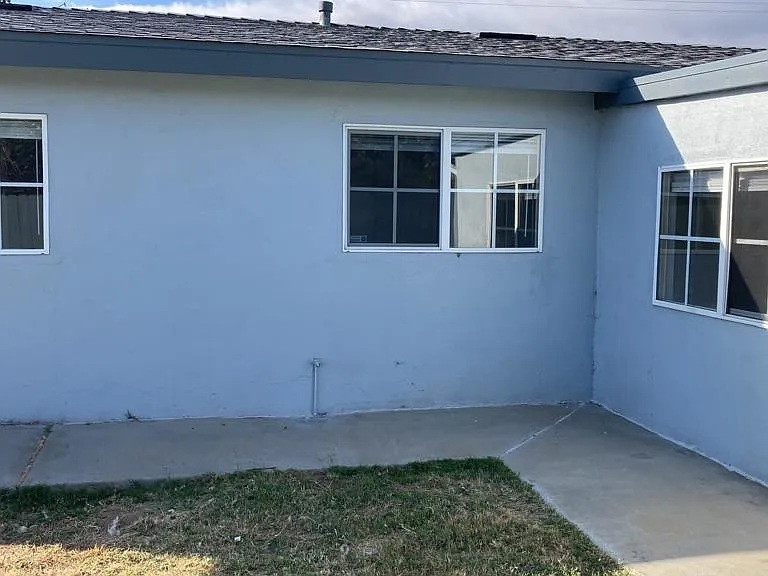 172 Palomar St — Photo 34
