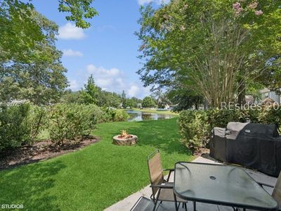 12 Elloree Way, Bluffton, SC, 29910