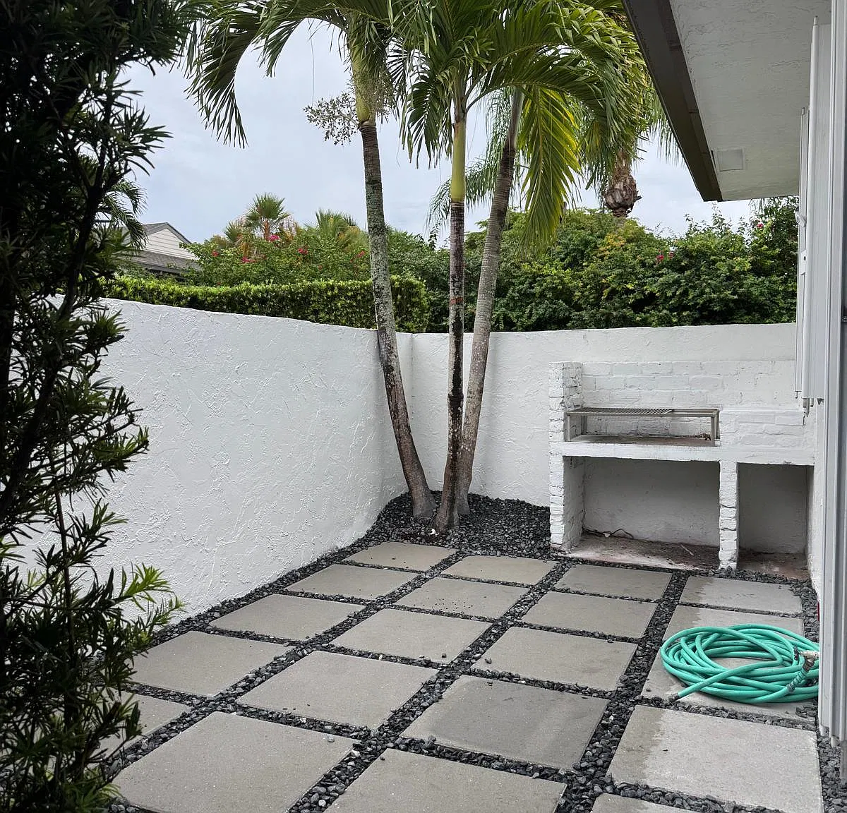 2 bed, 2.0 bath, 1248 sqft, $3,500 — Photo 2