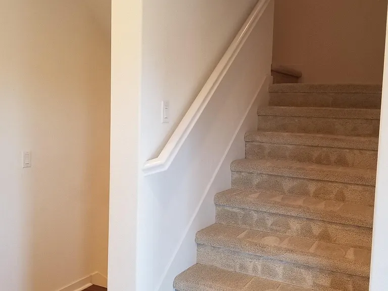 1068 Pear Orchard Dr — Photo 20