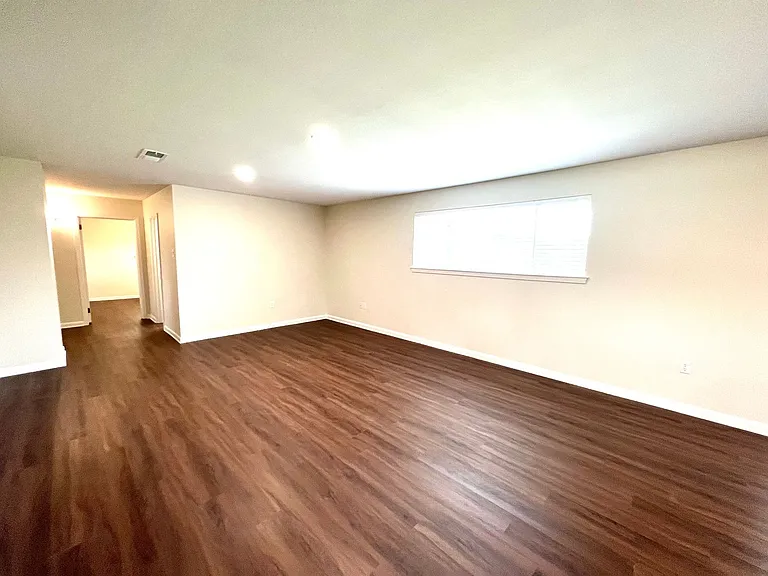 3041 Singletary Dr — Photo 15