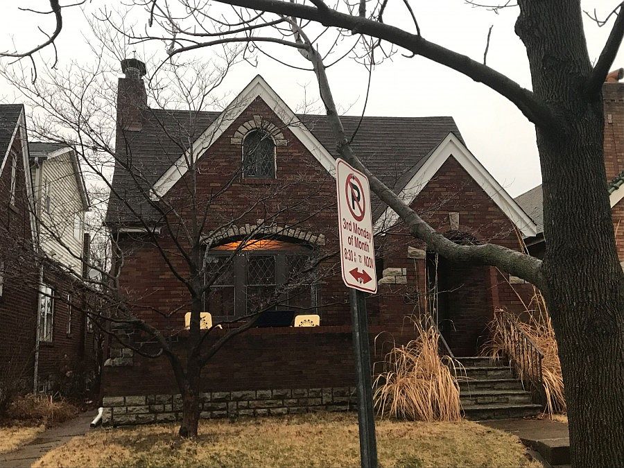 1st image of 5639 Goethe Ave