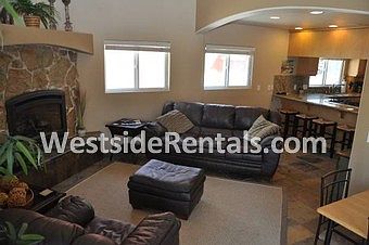 1st image of 744 Island Ct