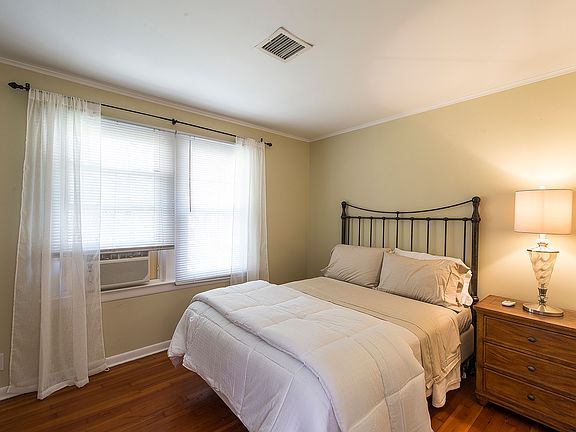 5th image of 27A Henry St
