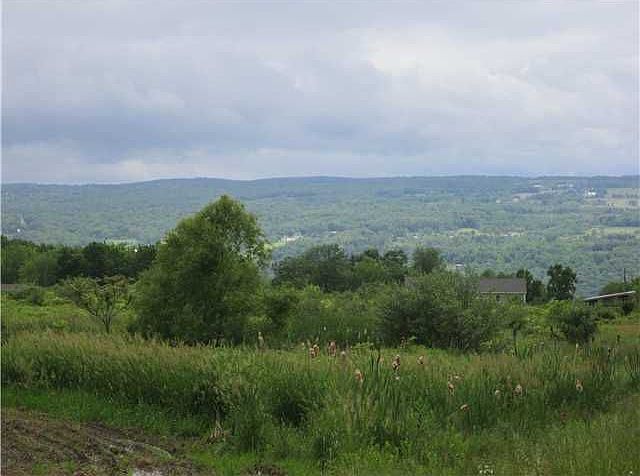 2nd image of 3960 County Road 5