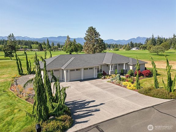 2nd image of 264 Lone Eagle Lane