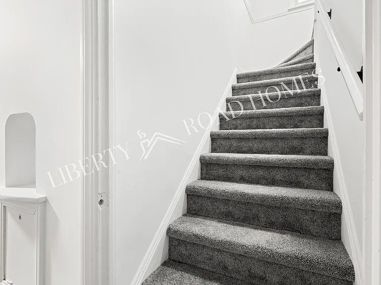 40 Bayard Rd — Photo 46