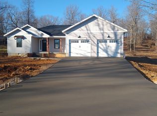 3607 Browning Ave, West Plains, MO 65775