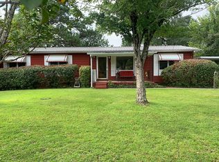 104 Cumberland Pl, Phenix City, AL 36870