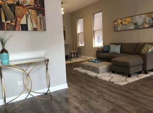 8921 S Exchange Ave #1, Chicago, IL 60617