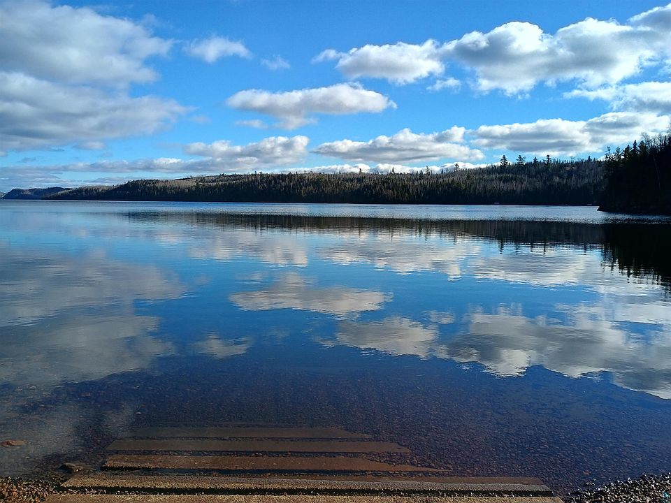 1st image of XXXX Gunflint Tr