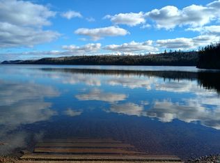 Xxxx Gunflint Trl, Grand Marais, MN 55604