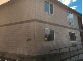308 S Rivard Rd #4, Moxee, WA 98936