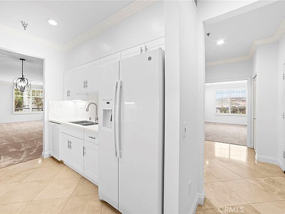 2nd image of 25422 Sea Bluffs Dr Unit 204