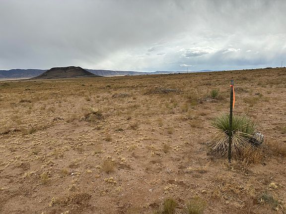 3rd image of 6 Lots Rio Grande Estates Ave